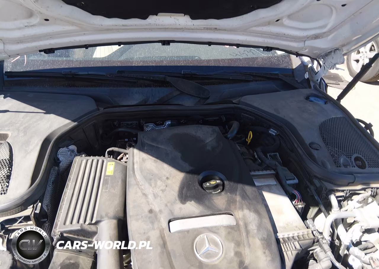 2019 Mercedes-Benz E 300 4Matic VIN:WDDZF4KB7KA622979 - 10