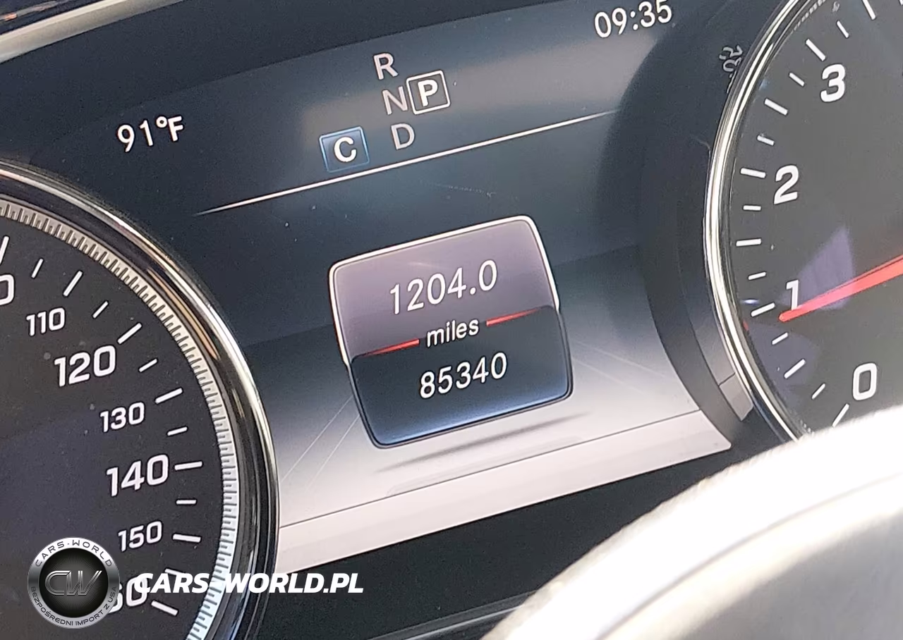 2019 Mercedes-Benz E 300 4Matic VIN:WDDZF4KB7KA622979 - 15
