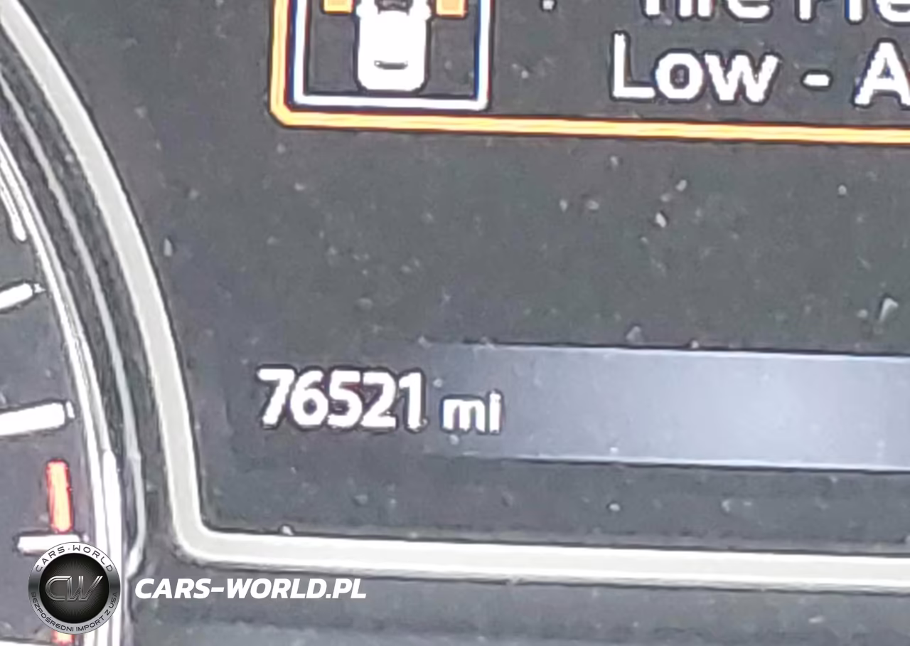 2018 Nissan Altima 2.5 S VIN:1N4AL3AP8JC259382 - 15