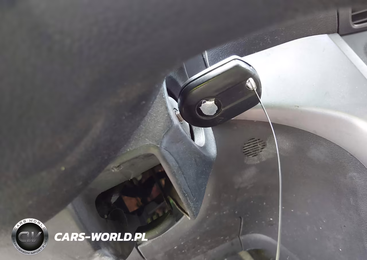 2018 Ford Escape Se VIN:1FMCU9GD4JUA30056 - 11