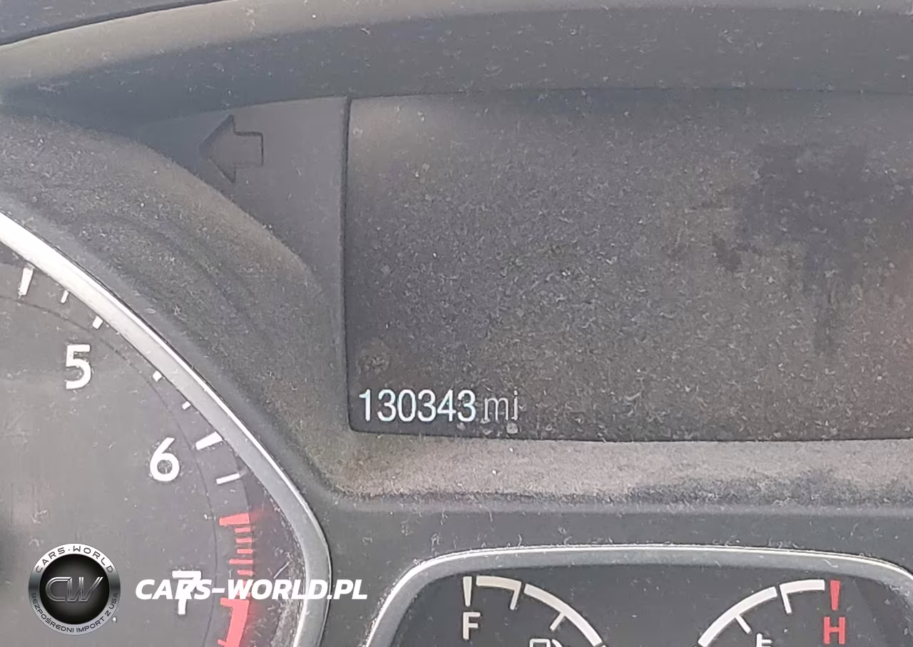 2018 Ford Escape Se VIN:1FMCU9GD4JUA30056 - 16