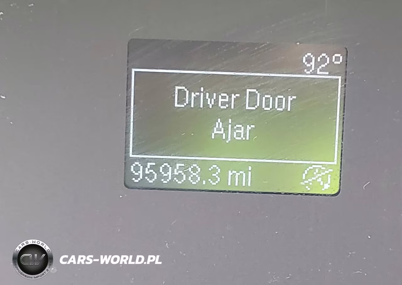 2018 Ford Ecosport S VIN:MAJ3P1RE4JC217375 - 16