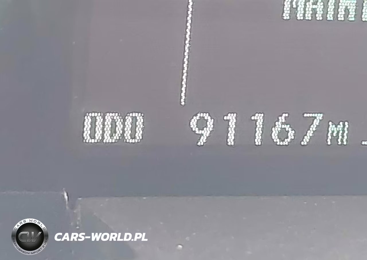 2015 Toyota Prius Two VIN:JTDKN3DU4F1952513 - 15