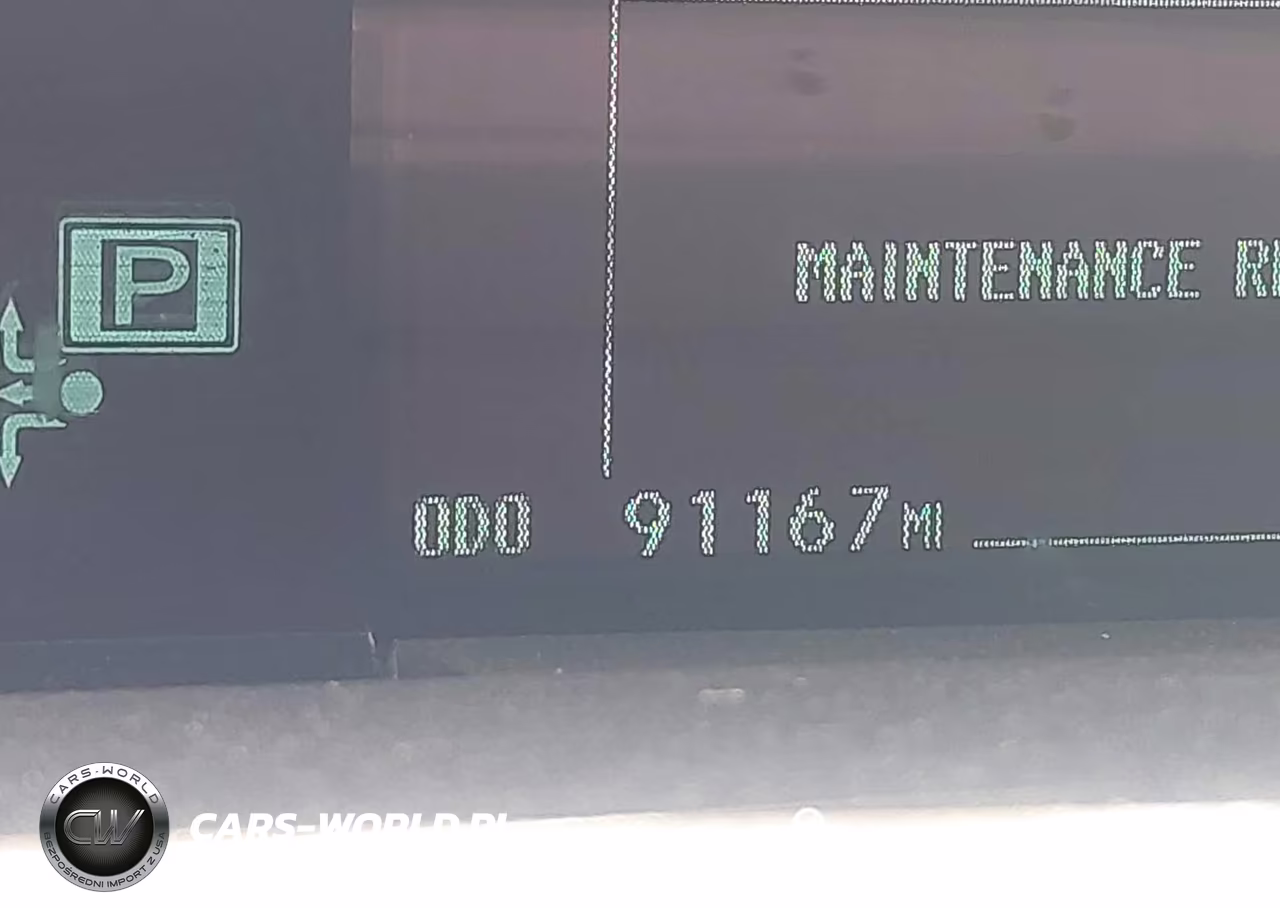 2015 Toyota Prius Two VIN:JTDKN3DU4F1952513 - 7