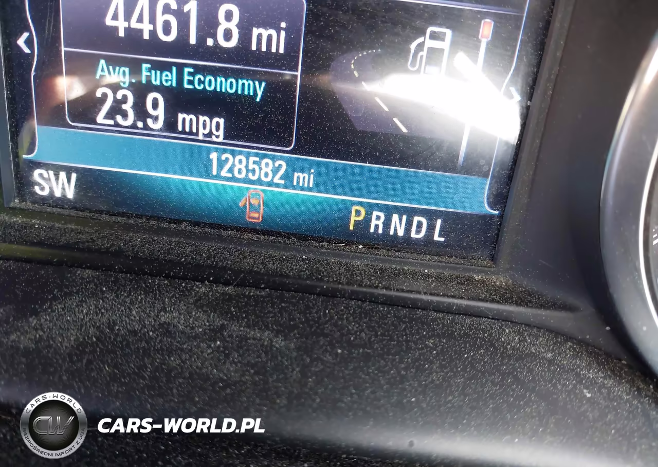 2019 Buick Envision Awd Essence VIN:LRBFX2SA0KD019911 - 15