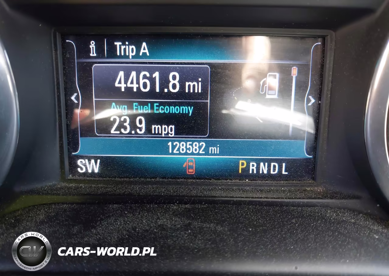 2019 Buick Envision Awd Essence VIN:LRBFX2SA0KD019911 - 7