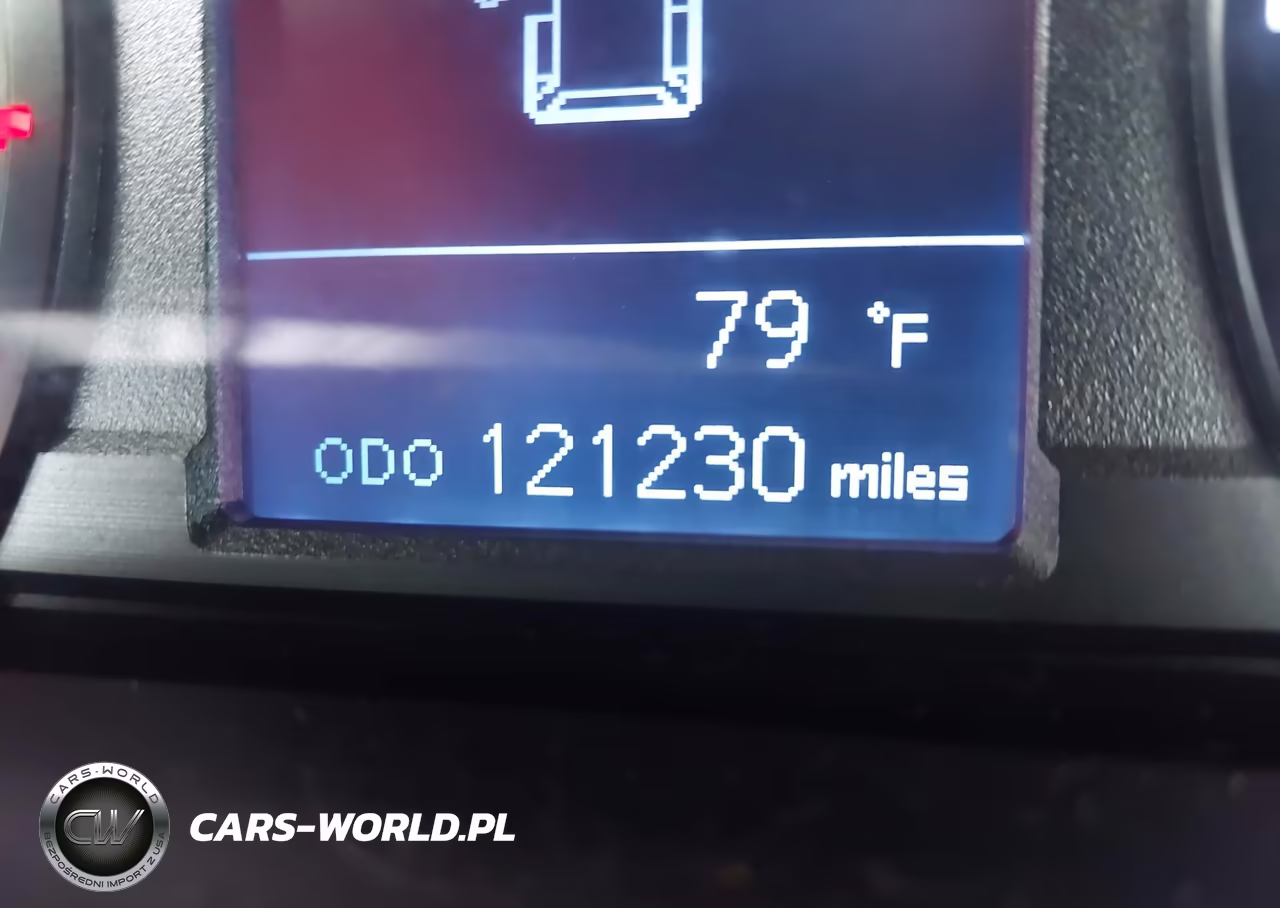 2016 Toyota 4Runner Sr5 VIN:JTEBU5JR0G5319351 - 15
