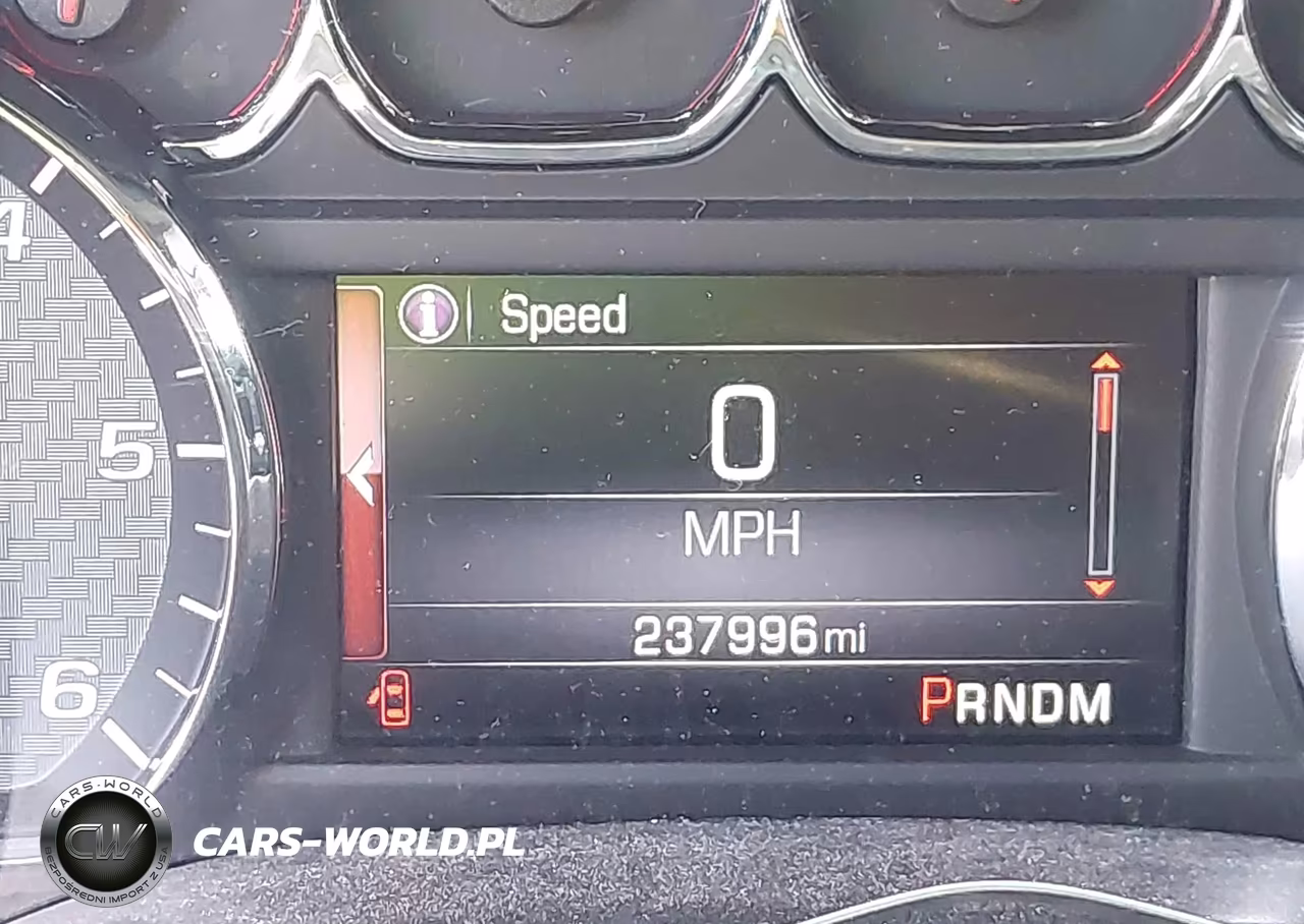 2014 GMC Sierra 1500 Sle VIN:1GTV2UEC3EZ330616 - 16