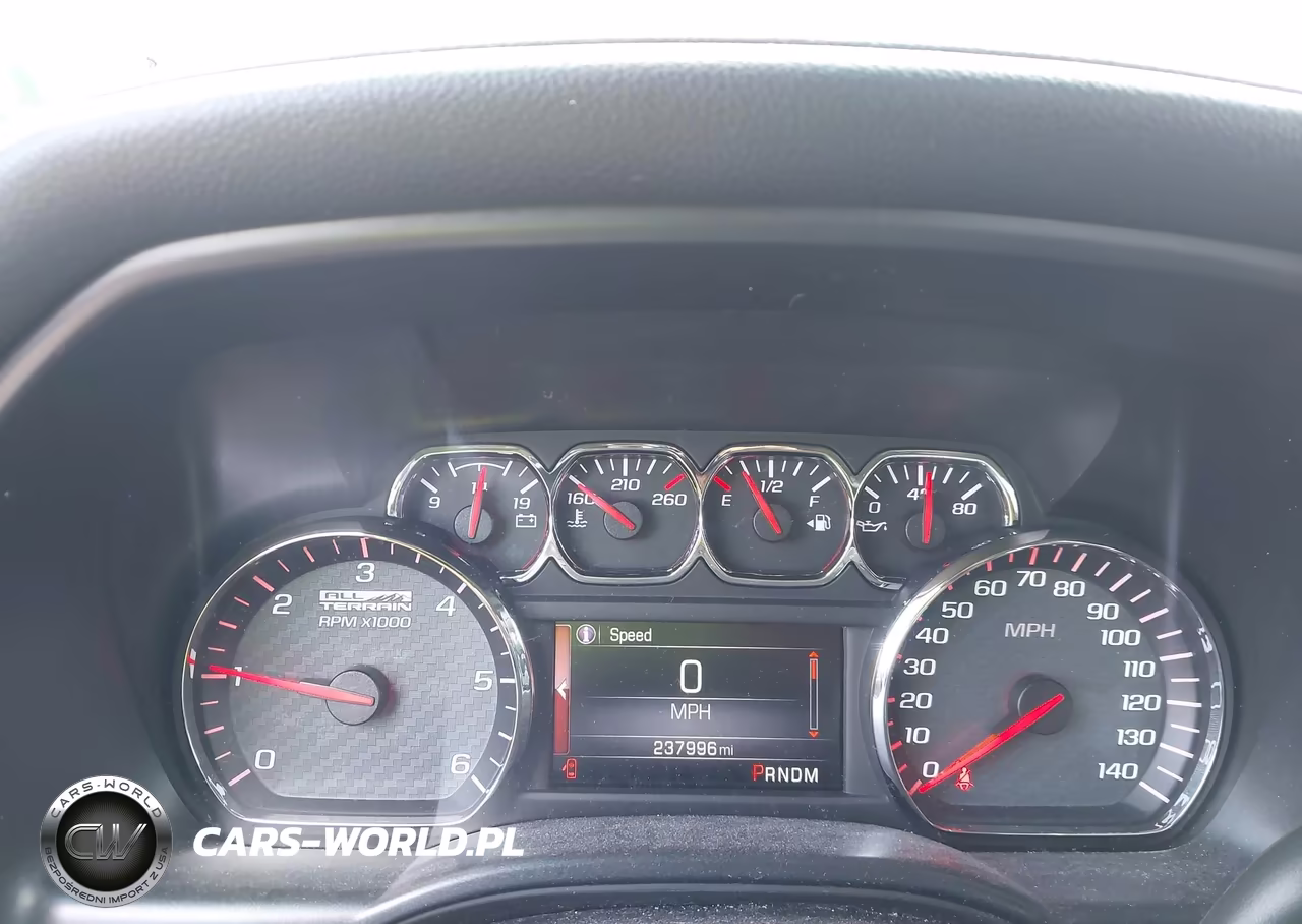 2014 GMC Sierra 1500 Sle VIN:1GTV2UEC3EZ330616 - 7