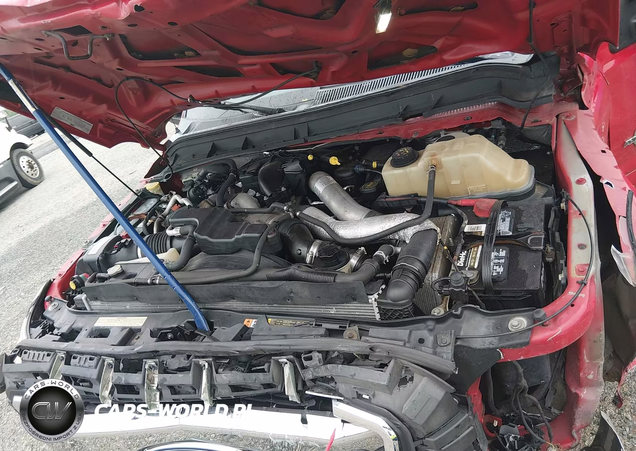 2015 Ford F-550 Chassis Xl VIN:1FDUF5HT7FEB40792 - 9