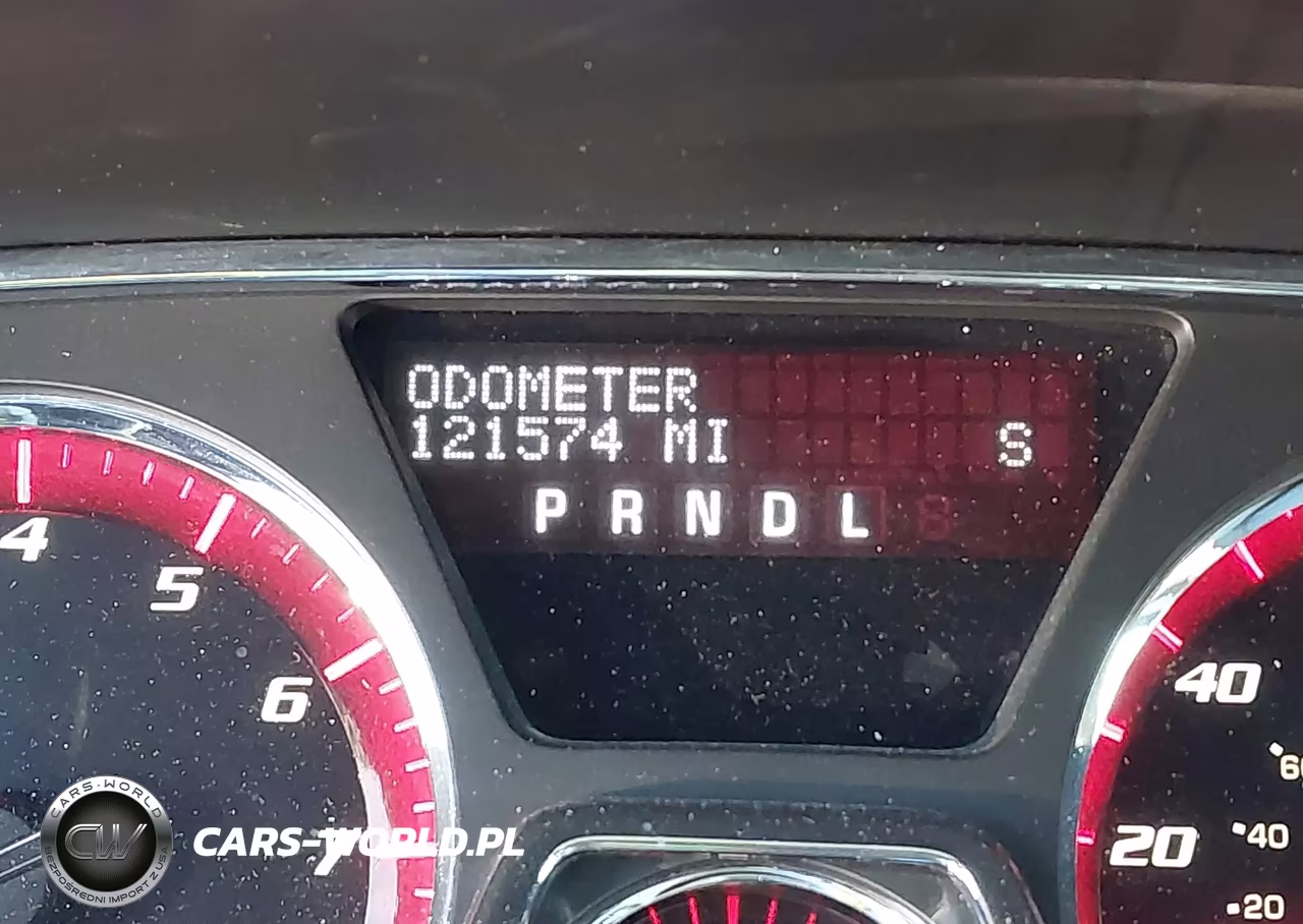 2014 GMC Acadia Slt-2 VIN:1GKKVSKD6EJ343990 - 16