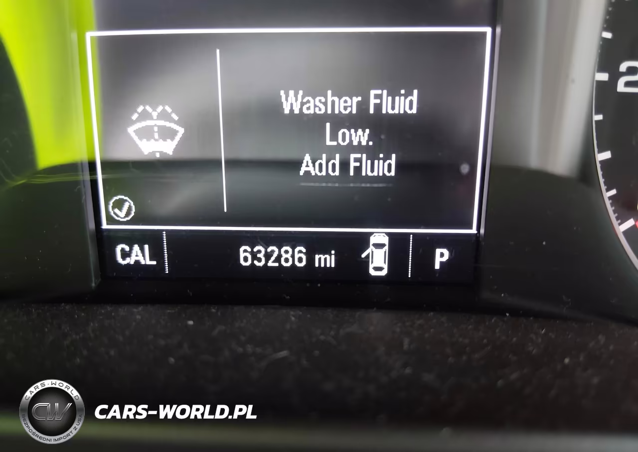 2018 GMC Acadia Sle-2 VIN:1GKKNLLA9JZ134720 - 15