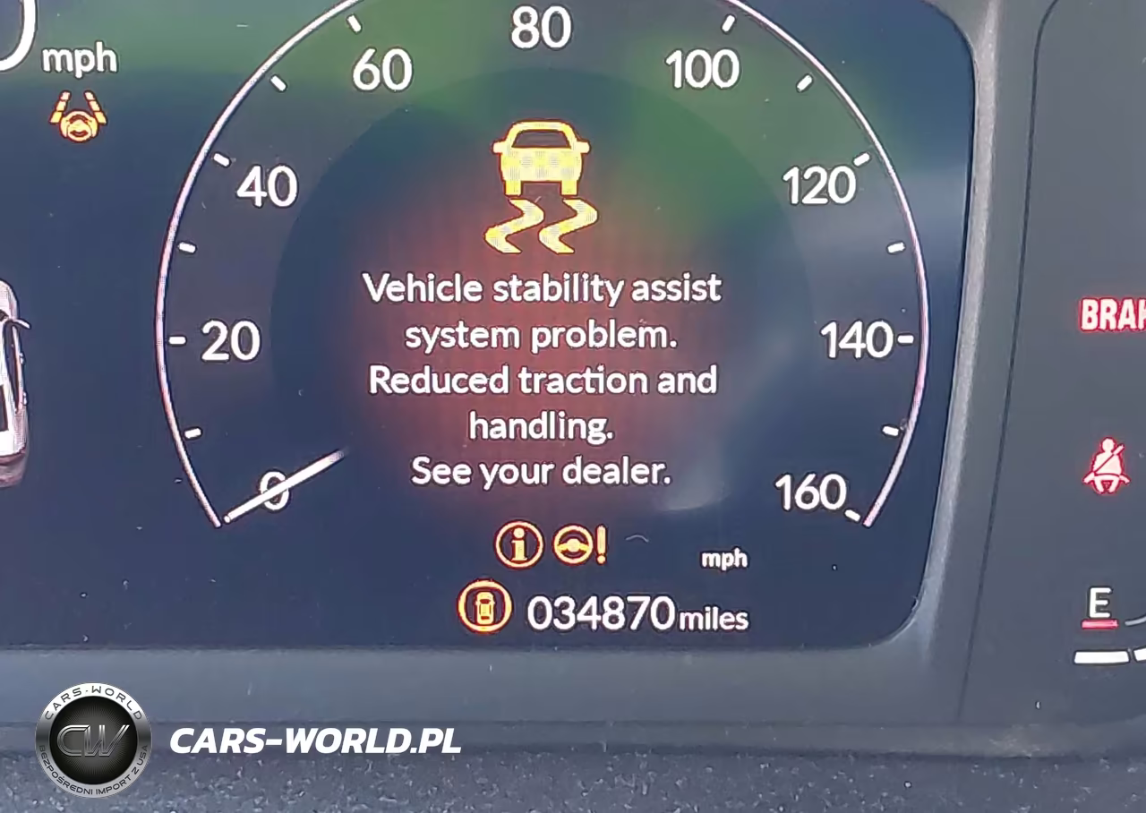 2023 Honda Accord Ex VIN:1HGCY1F31PA058976 - 15