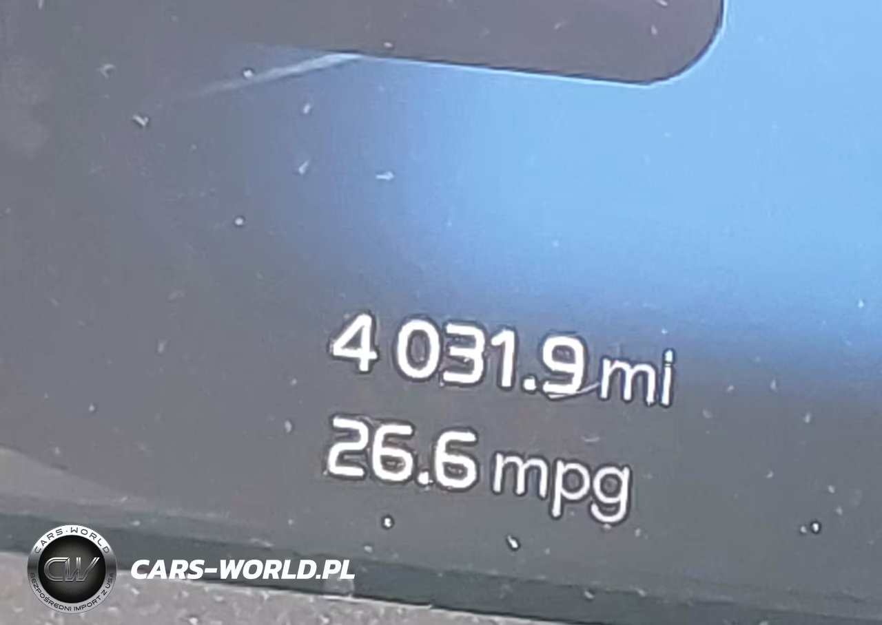 2023 Volvo Xc60 B5 Core VIN:YV4L12RVXP1300523 - 16