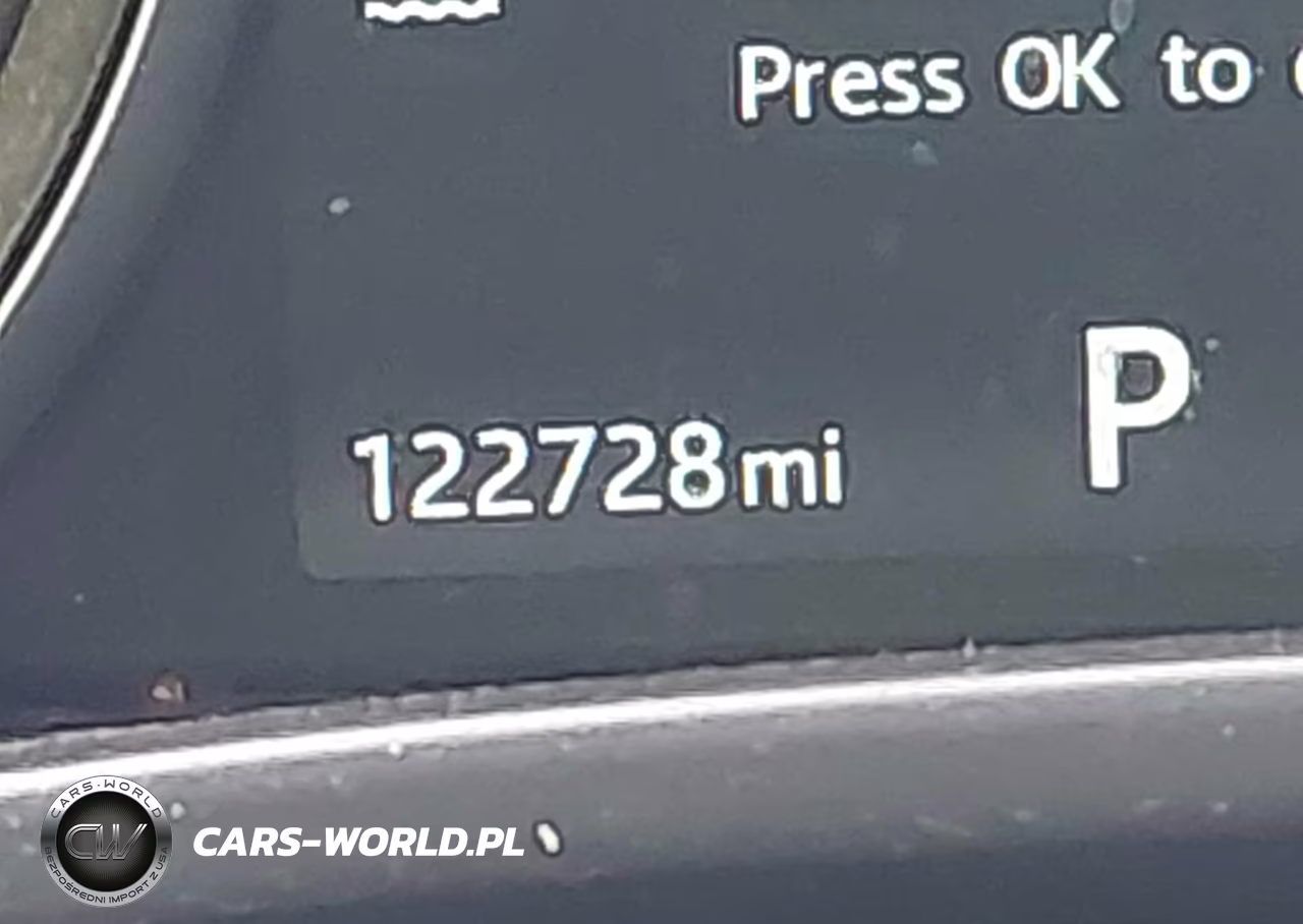 2017 Jaguar Xe 35T R-Sport VIN:SAJAF4BVXHA961344 - 16