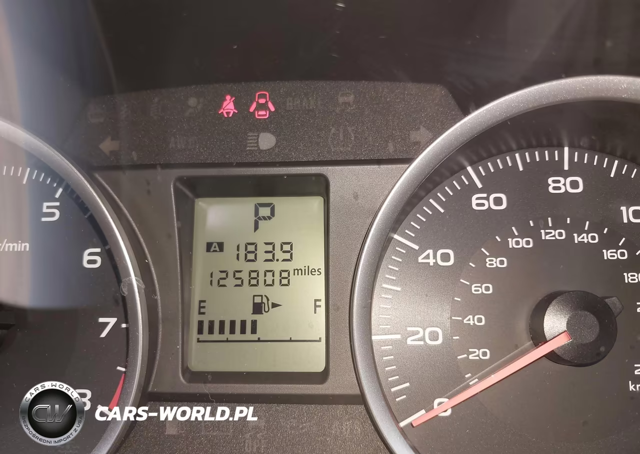 2017 Subaru Forester 2.5I VIN:JF2SJABC6HH457302 - 15