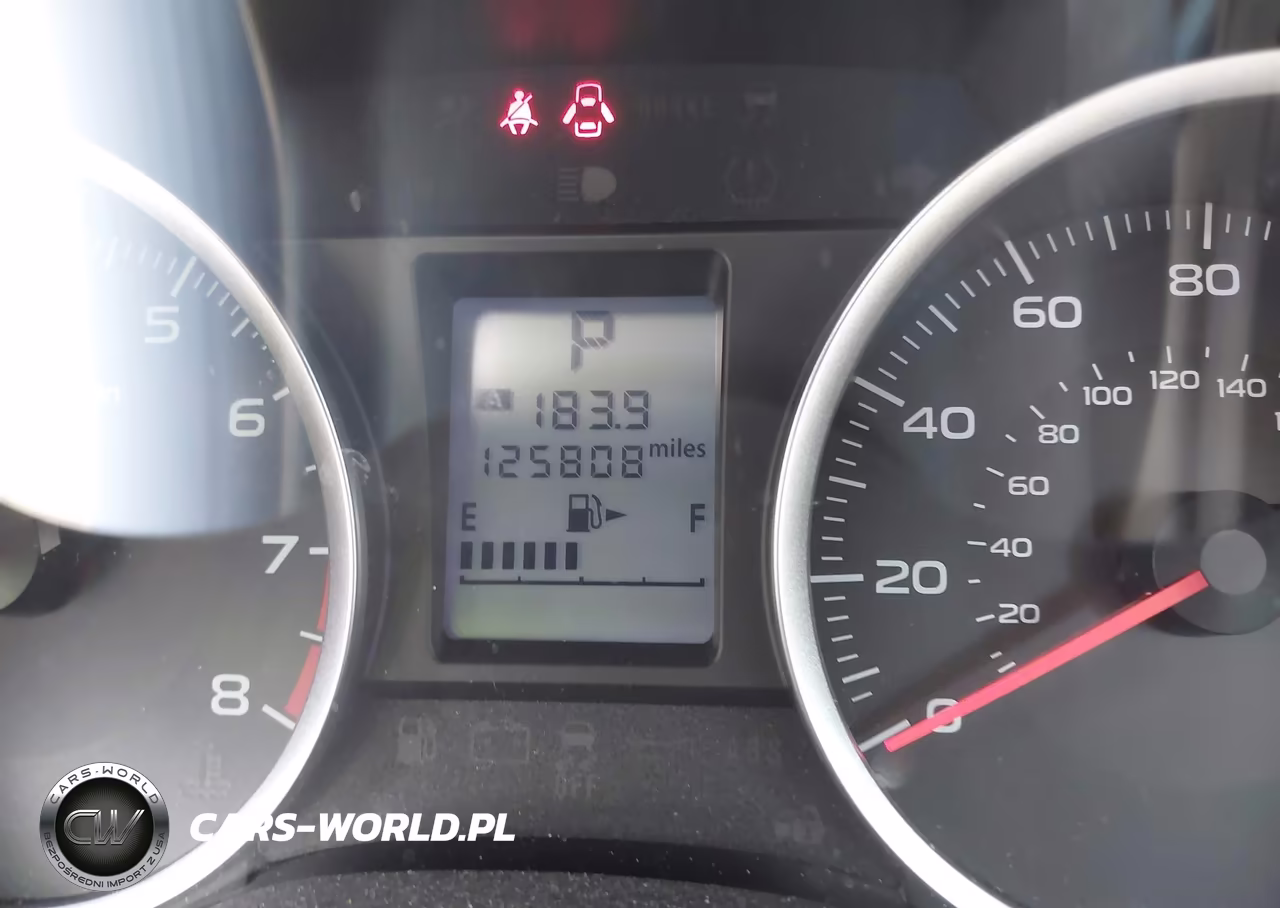 2017 Subaru Forester 2.5I VIN:JF2SJABC6HH457302 - 7