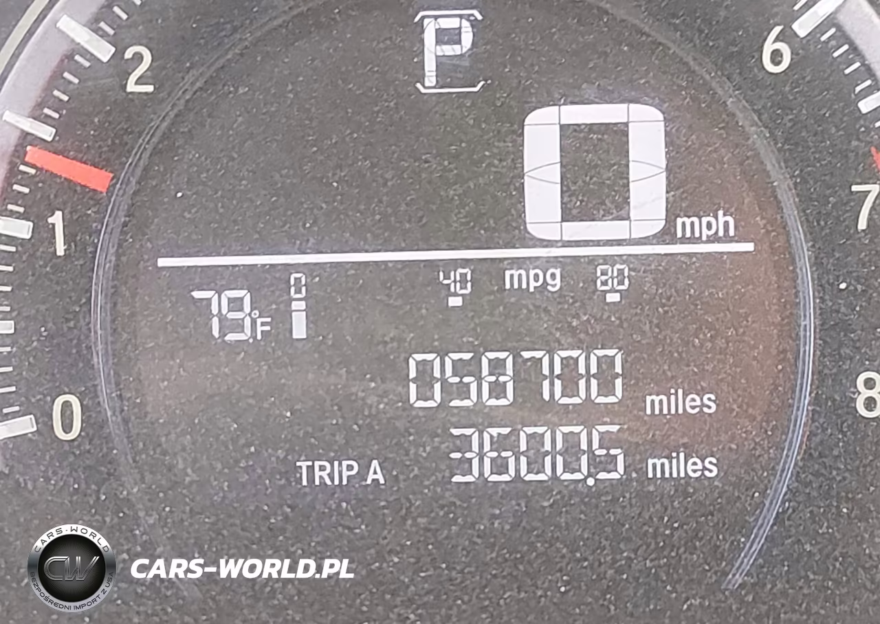 2017 Honda Civic Lx VIN:19XFC2F52HE220498 - 16