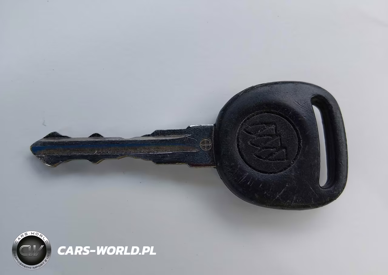 2015 Buick Enclave Leather VIN:5GAKRBKD5FJ349329 - 11