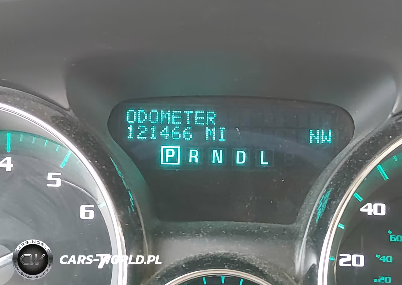 2015 Buick Enclave Leather VIN:5GAKRBKD5FJ349329 - 15