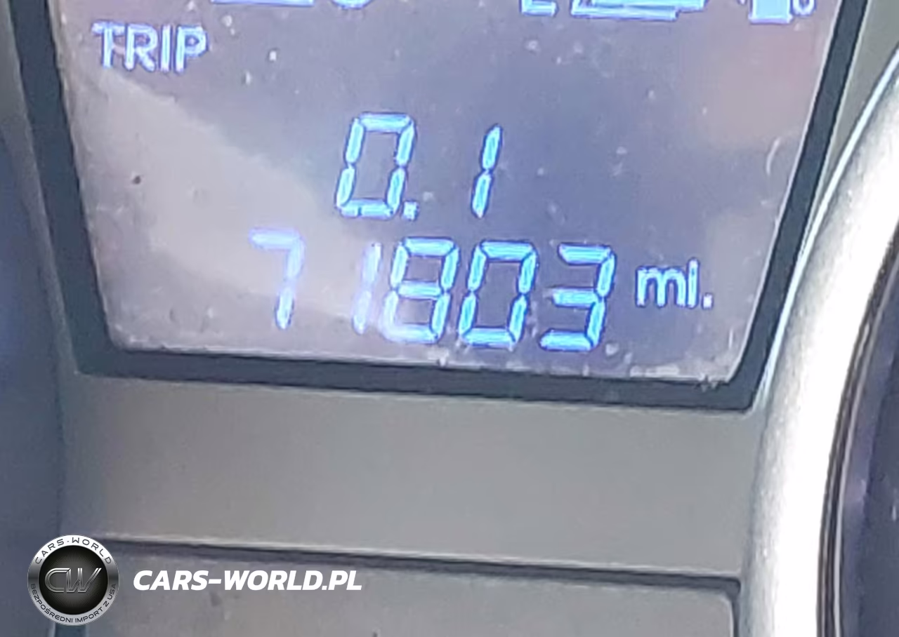 2012 Hyundai Tucson Gls VIN:KM8JUCAC3CU456425 - 12