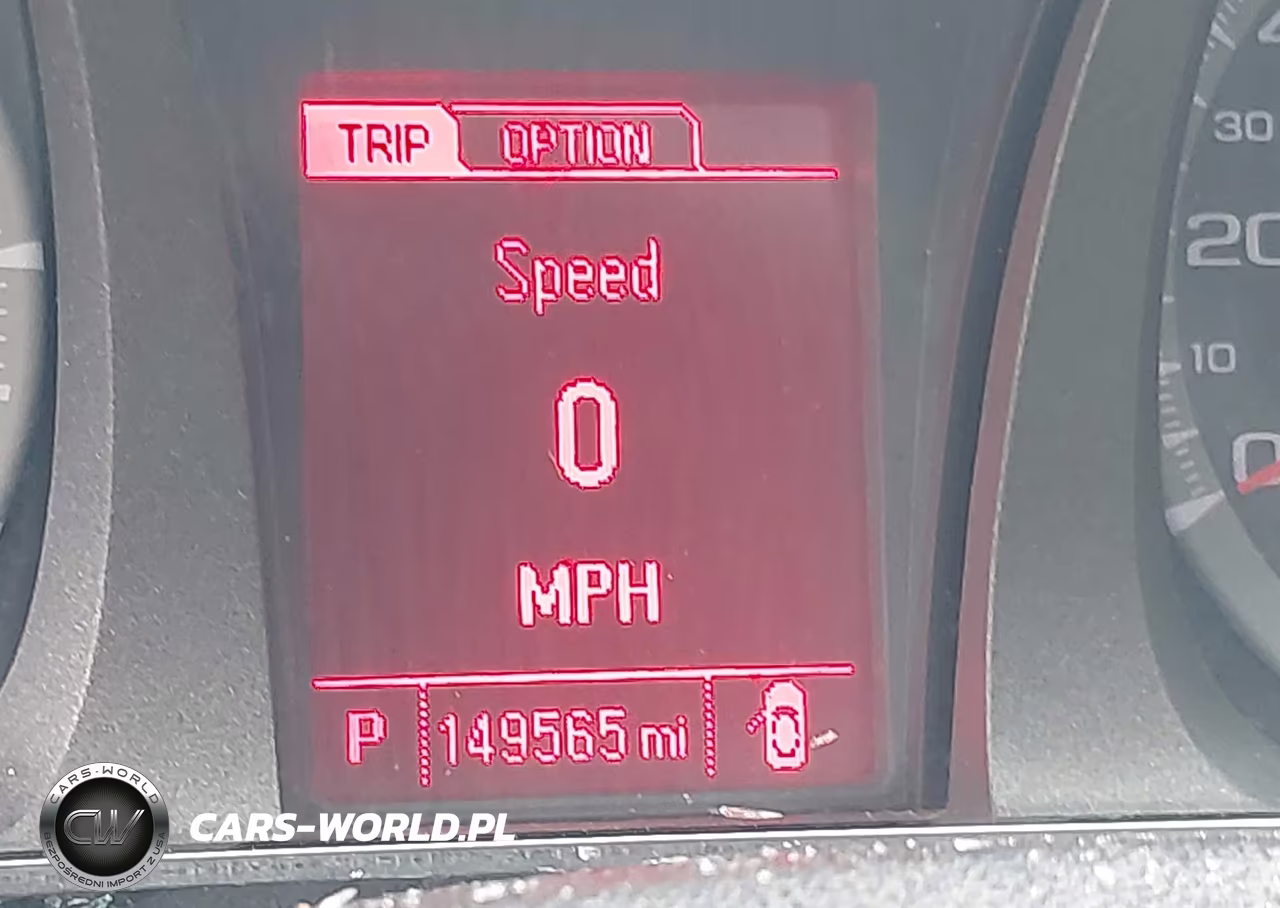 2016 GMC Terrain Slt VIN:2GKALPEK9G6229765 - 15