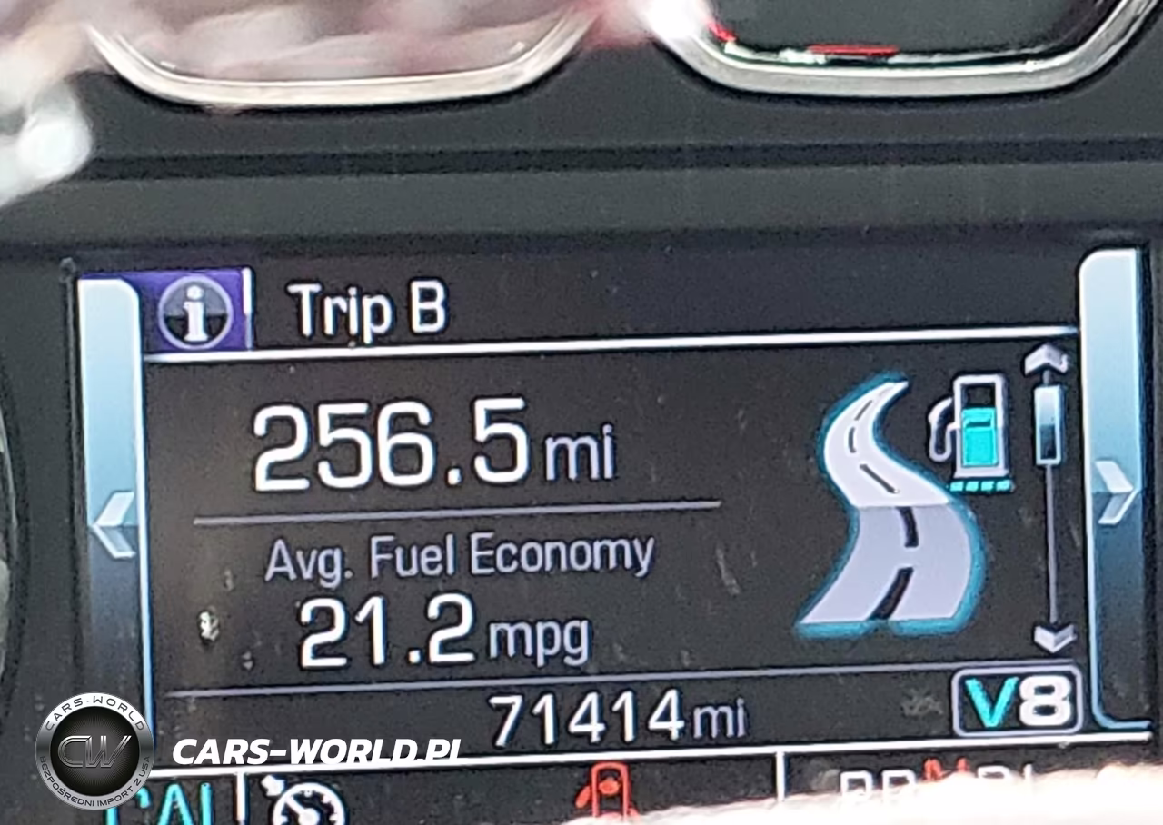 2019 Chevrolet Suburban K1500 Lt VIN:1GNSKHKC3KR329984 - 15