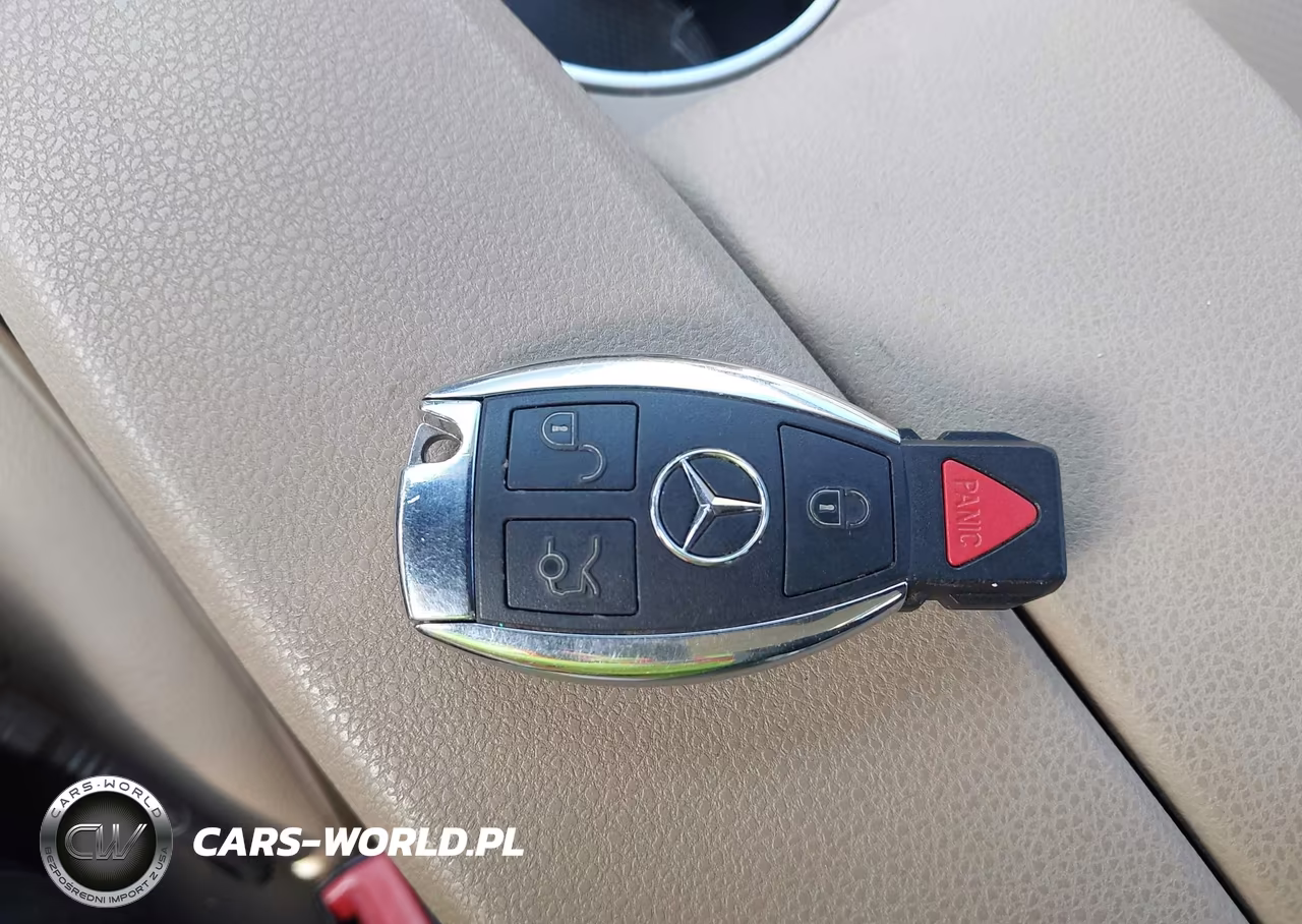2014 Mercedes-Benz C 250 Sport VIN:WDDGF4HB6EG238448 - 11