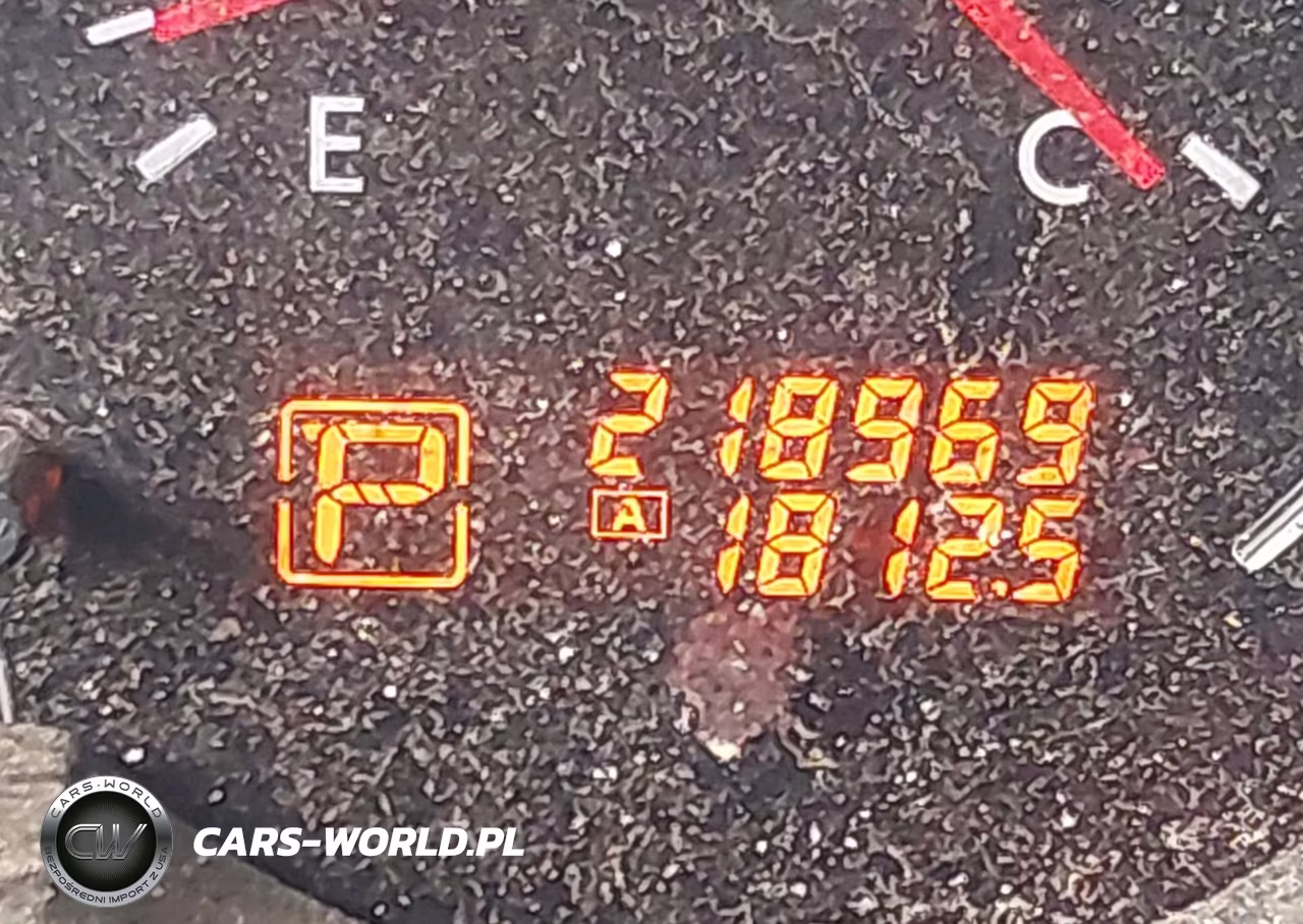 2012 Nissan Altima 2.5 S VIN:1N4AL2AP5CC119092 - 15