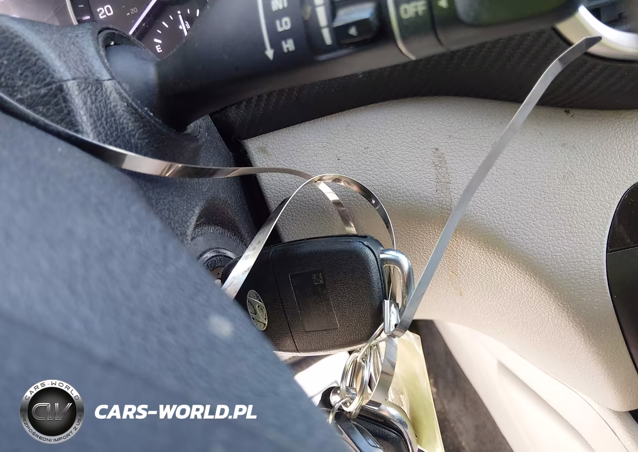 2019 Hyundai Tucson Se VIN:KM8J2CA45KU029664 - 11