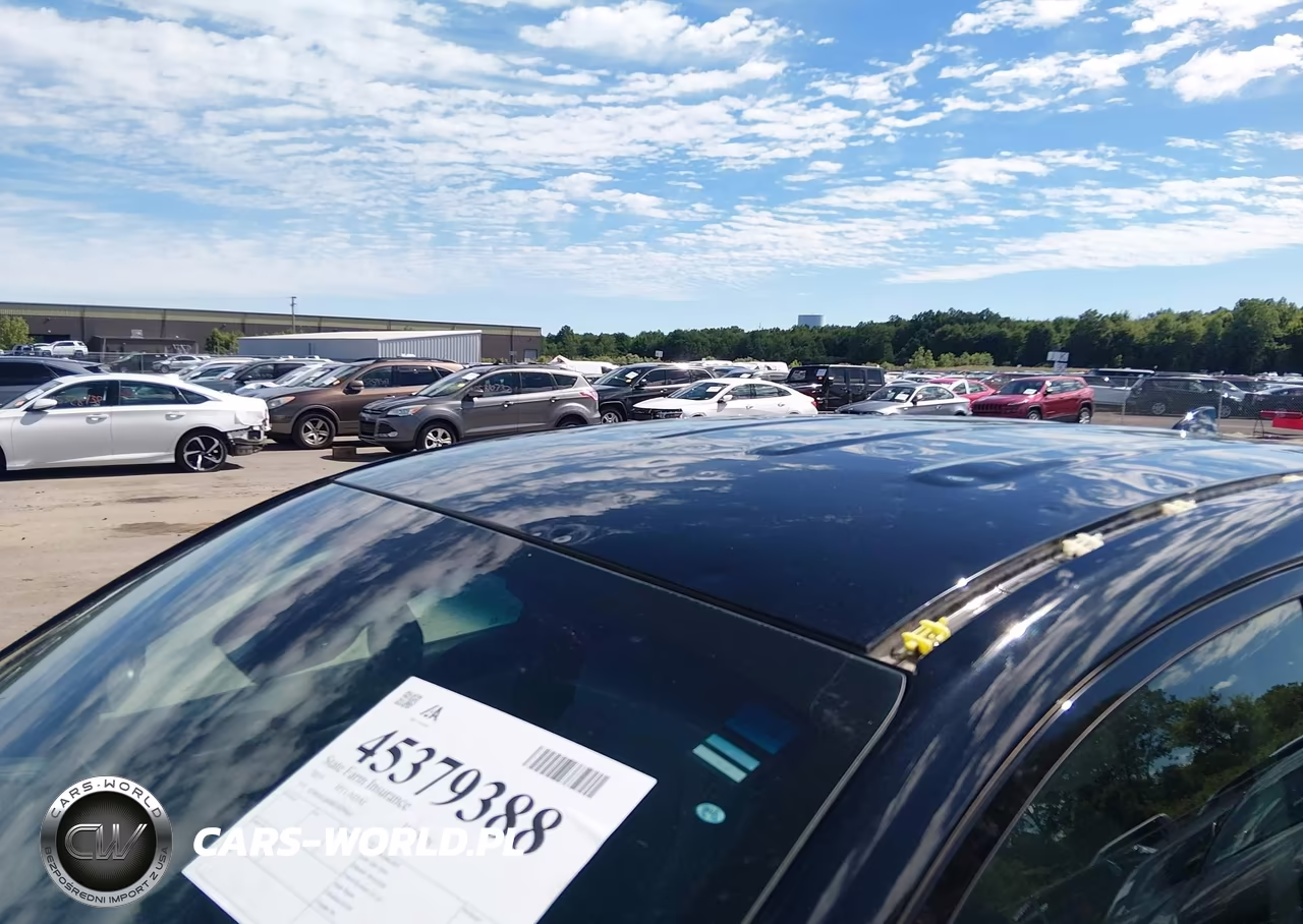 2019 Hyundai Tucson Se VIN:KM8J2CA45KU029664 - 17