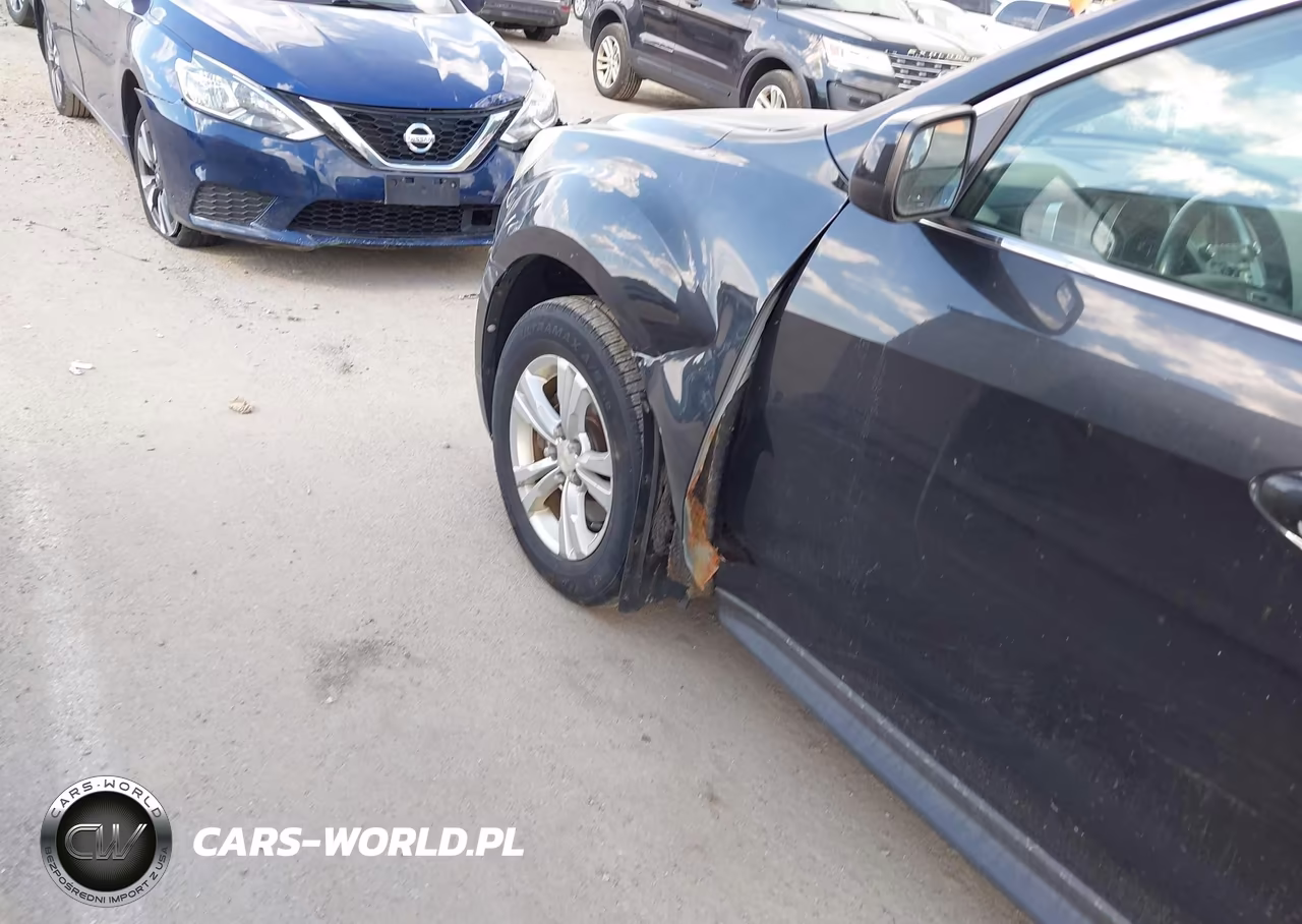 2012 Chevrolet Equinox Lt W-1Lt VIN:2GNFLEEK4C6239465 - 17