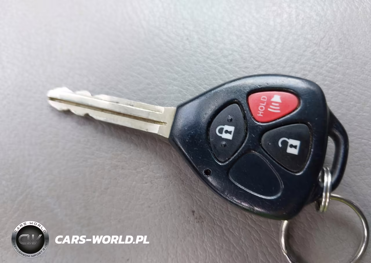 2011 Toyota Rav4 VIN:2T3BF4DV2BW118778 - 11