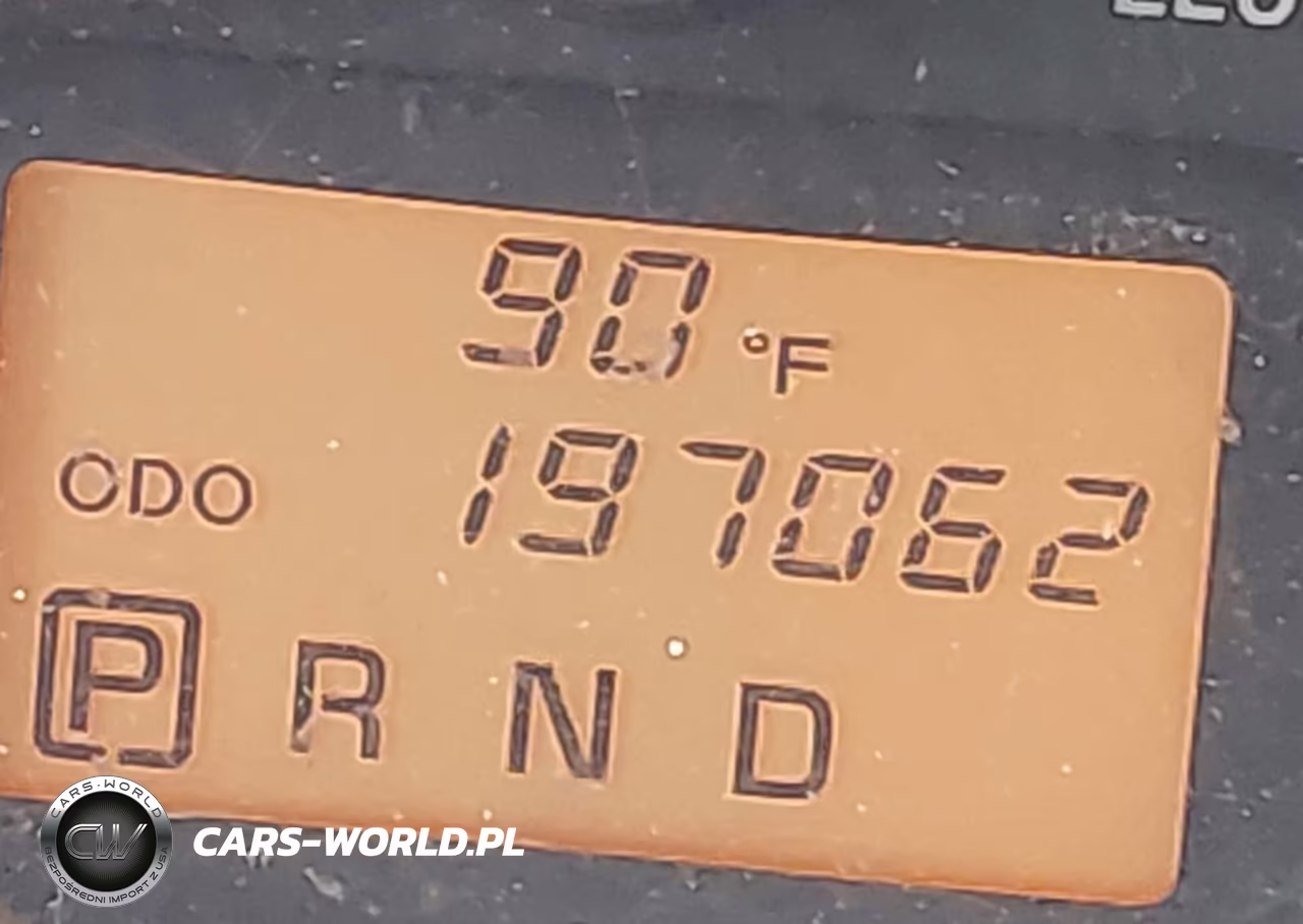 2011 Toyota Rav4 VIN:2T3BF4DV2BW118778 - 15