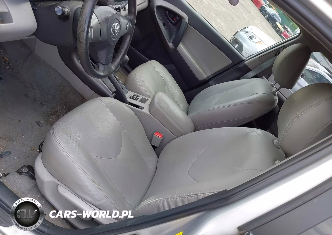 2011 Toyota Rav4 VIN:2T3BF4DV2BW118778 - 19