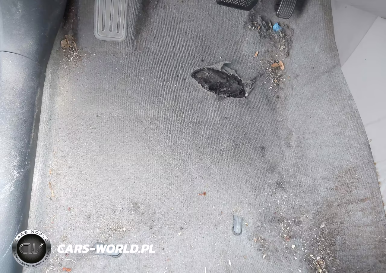2011 Toyota Rav4 VIN:2T3BF4DV2BW118778 - 20