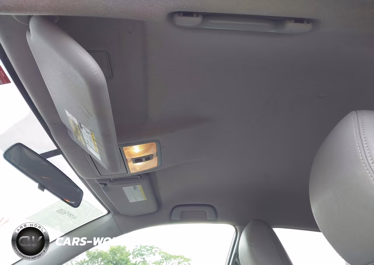 2011 Toyota Rav4 VIN:2T3BF4DV2BW118778 - 21