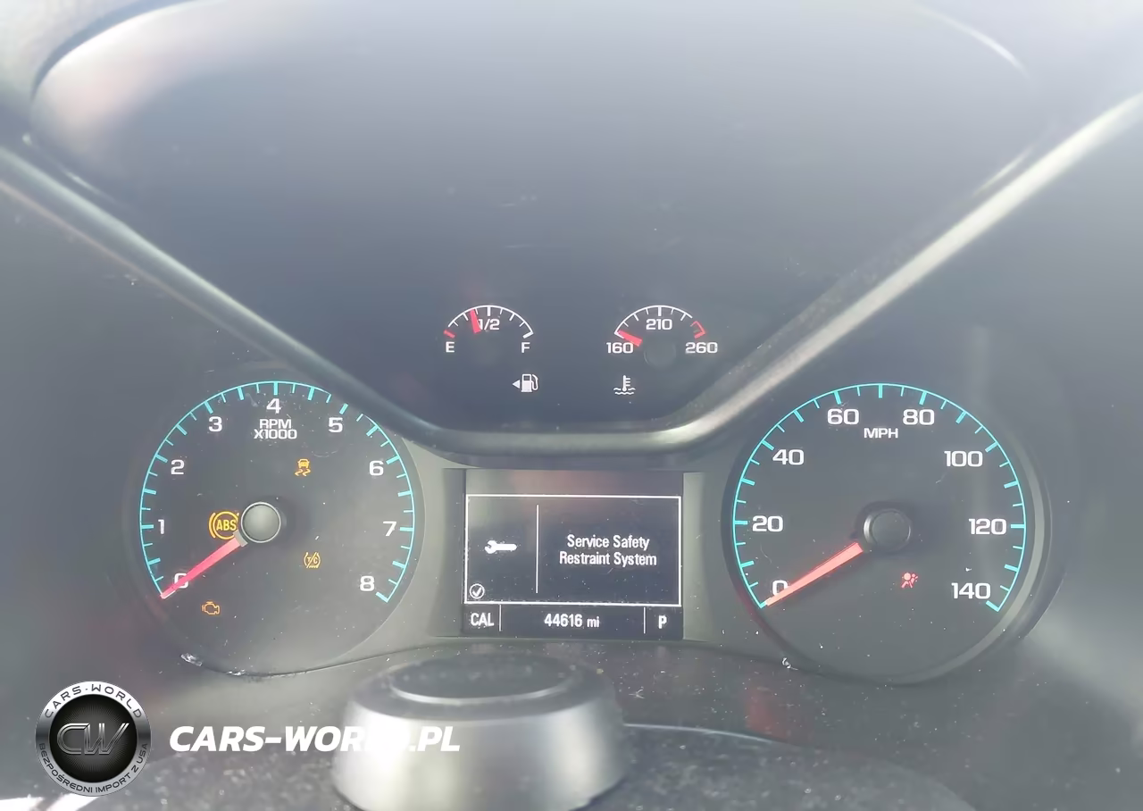 2021 Chevrolet Colorado 4Wd Long Box Lt VIN:1GCHTCEA9M1244856 - 7