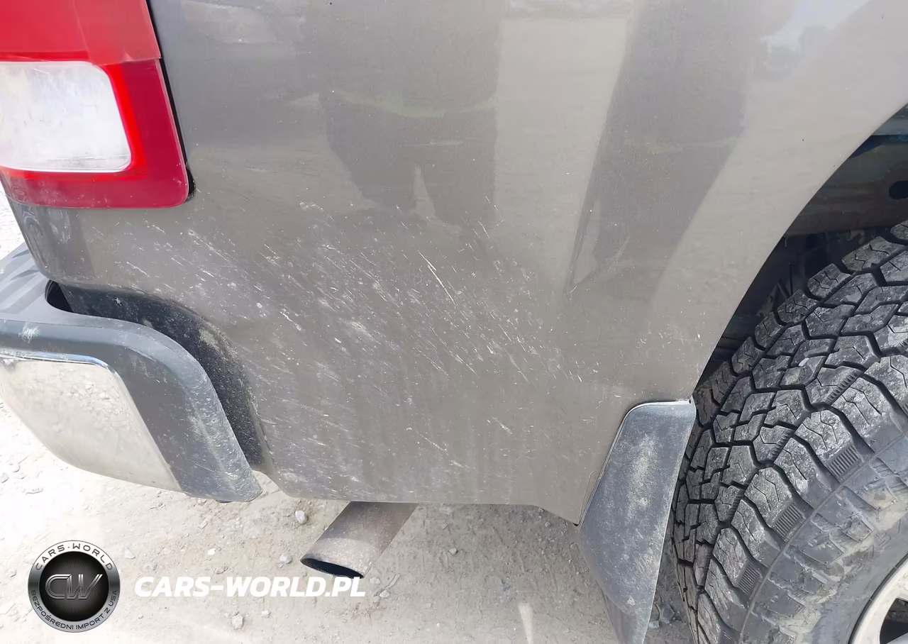 2013 GMC Sierra 1500 Sle VIN:3GTP2VE70DG220297 - 18