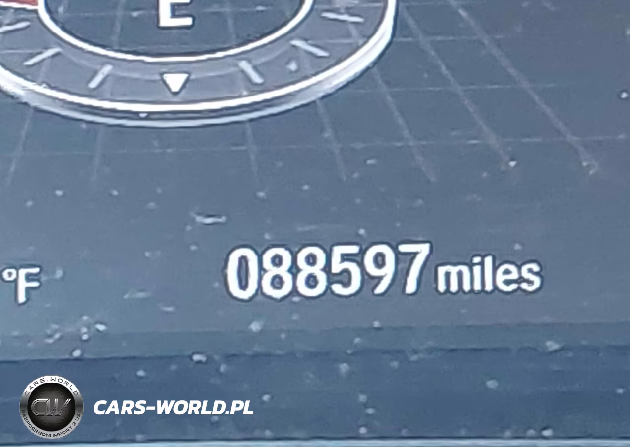 2019 Honda Cr-V Touring VIN:2HKRW2H99KH611266 - 15