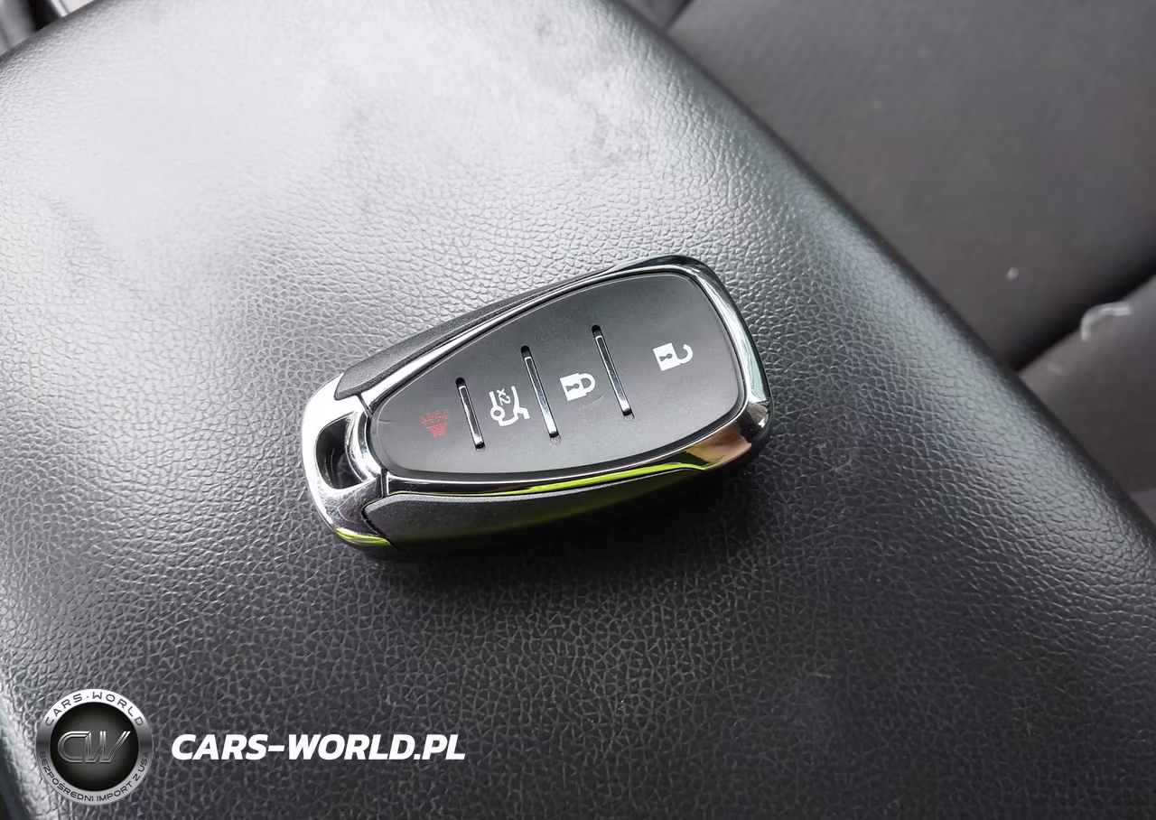 2021 Chevrolet Malibu Fwd Ls VIN:1G1ZB5ST3MF041904 - 11