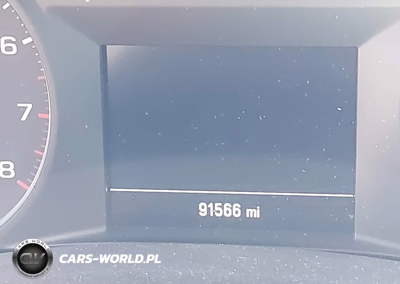 2021 Chevrolet Malibu Fwd Ls VIN:1G1ZB5ST3MF041904 - 15