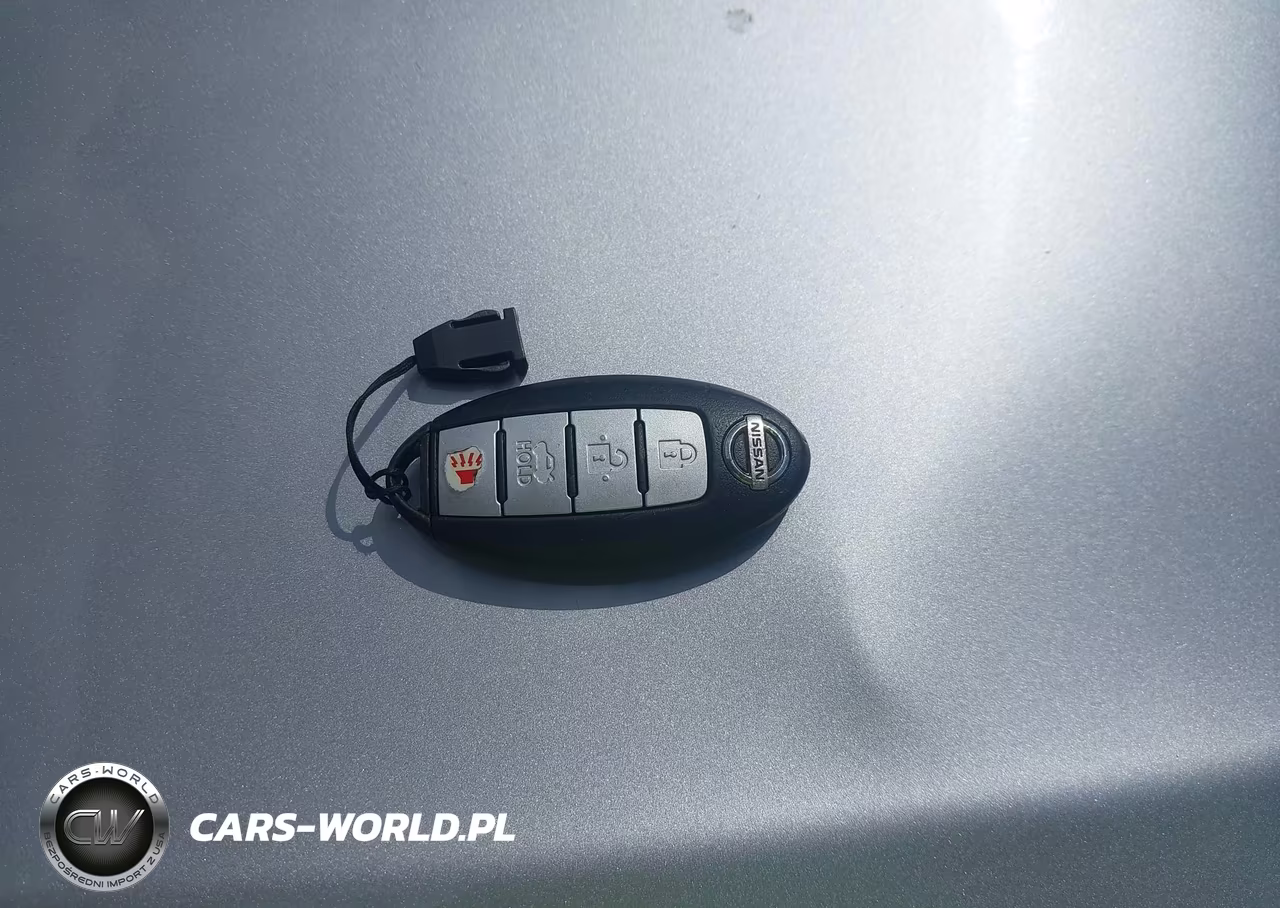 2014 Nissan Altima 2.5-2.5 S-2.5 Sl-2.5 Sv VIN:1N4AL3AP7EN349066 - 11