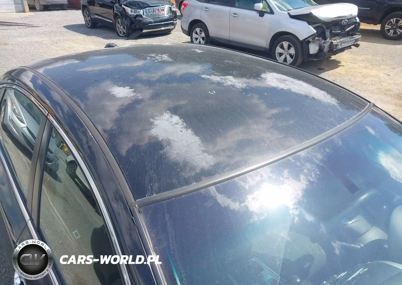 2014 Nissan Altima 2.5-2.5 S-2.5 Sl-2.5 Sv VIN:1N4AL3AP7EN349066 - 17