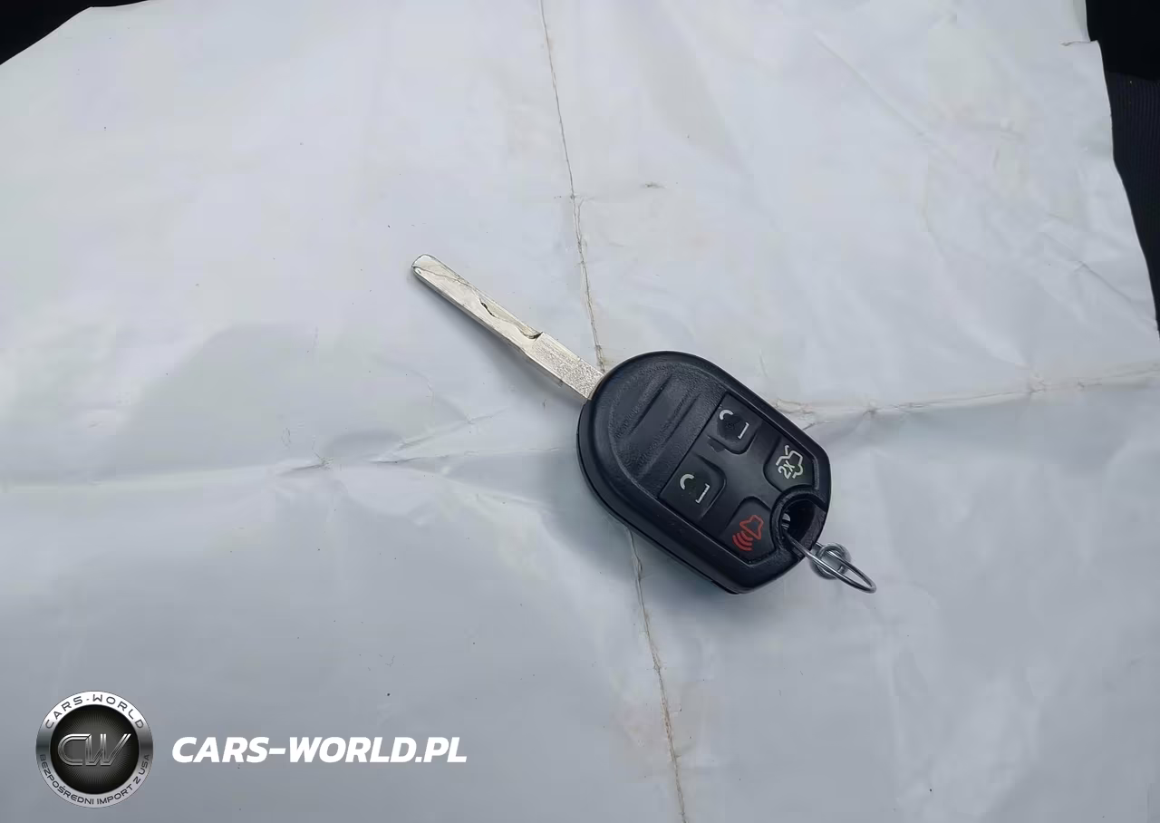 2019 Ford Fiesta Se VIN:3FADP4EJ2KM131328 - 11