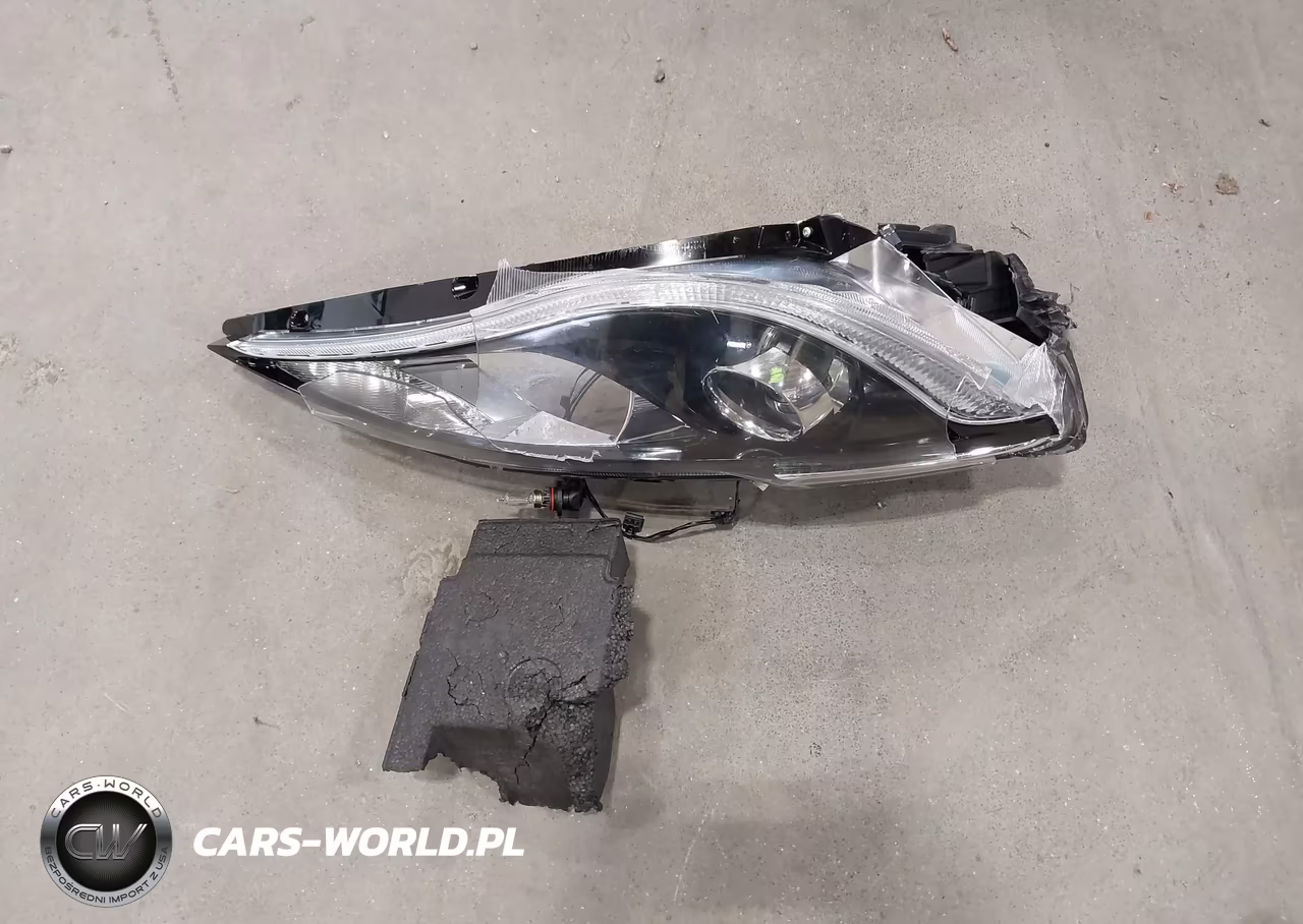 2018 Chrysler Pacifica Touring L VIN:2C4RC1BG4JR306785 - 12