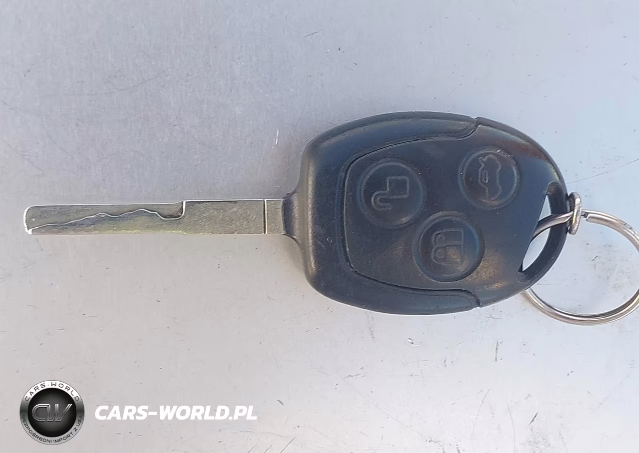 2013 Ford Fiesta S VIN:3FADP4AJ2DM149921 - 11