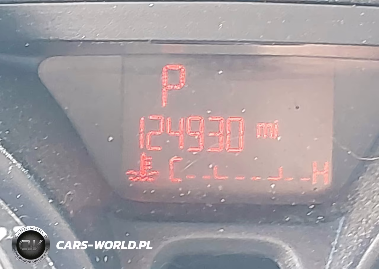 2013 Ford Fiesta S VIN:3FADP4AJ2DM149921 - 16
