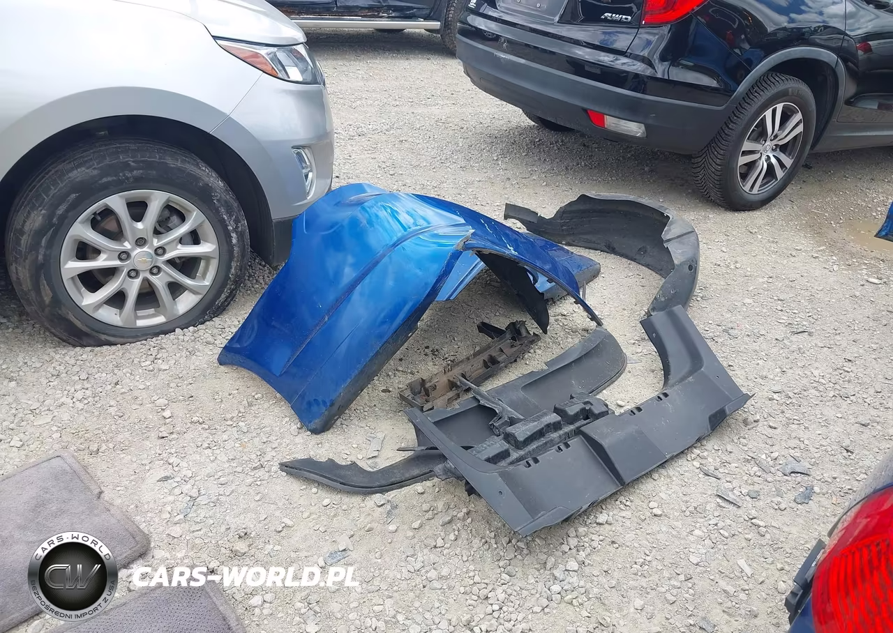 2012 Ford Fusion Se VIN:3FAHP0HA4CR309704 - 12
