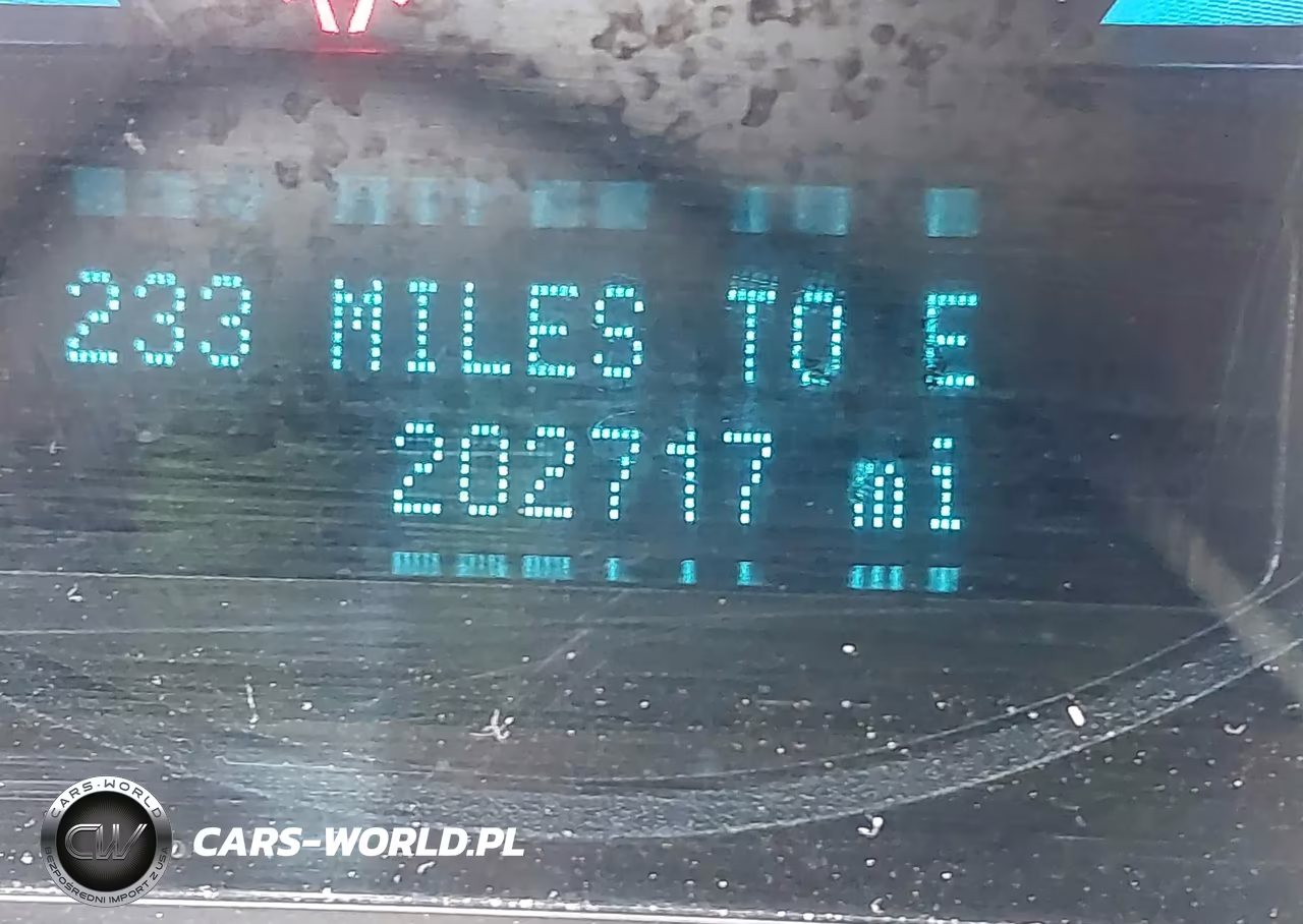 2012 Ford Fusion Se VIN:3FAHP0HA4CR309704 - 16